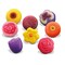 Yellow Door Sensory Play Stones, Flowers, 8-Piece Set YUS1189 - alternate 4